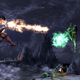 Illustration for article titled Climbing emMortal Kombat/ems New Challenge Tower Is A Bloody Good Time